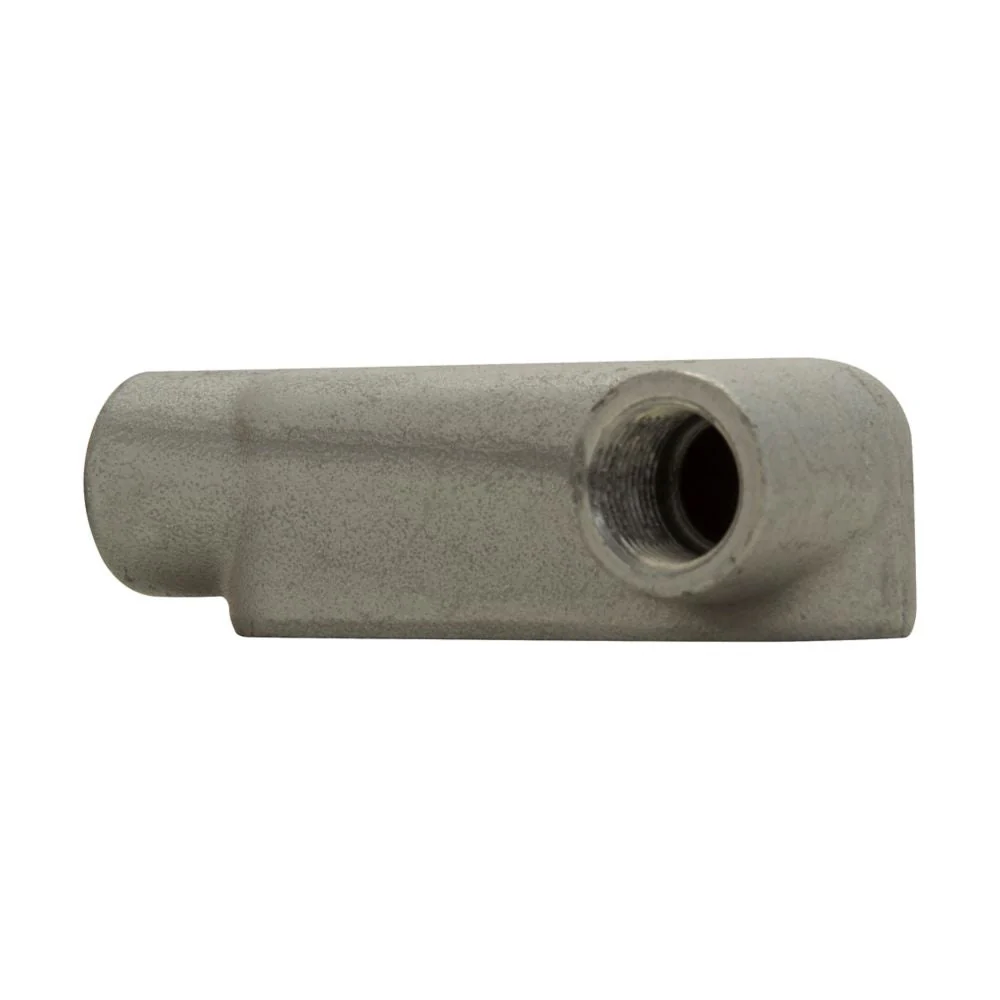 LR78 - Crouse-Hinds - Conduit Outlet Body - Image 2
