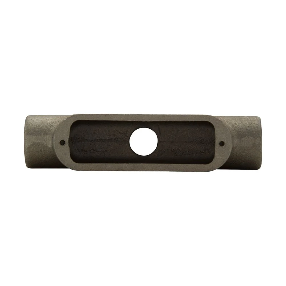 TB39 - Crouse-Hinds - Conduit Outlet Body - Image 2