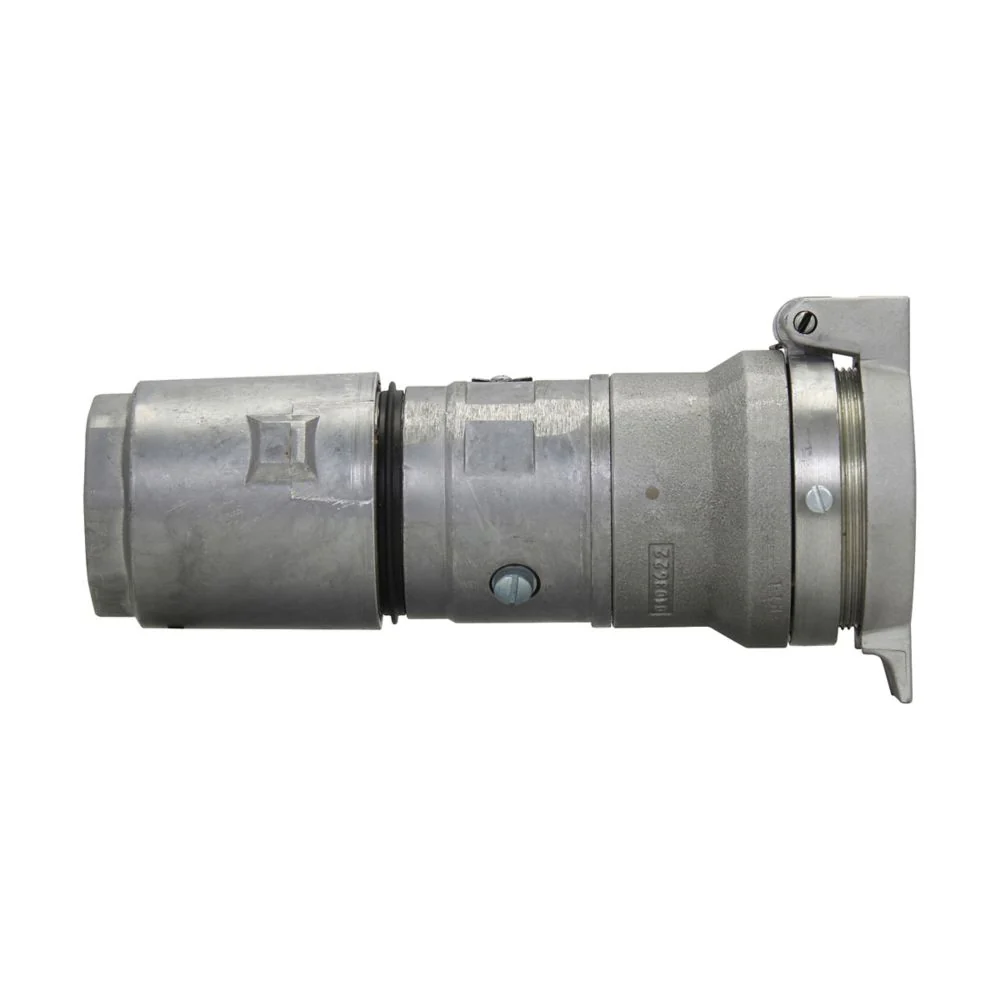 APR3365 - Crouse-Hinds - Connector - Image 3