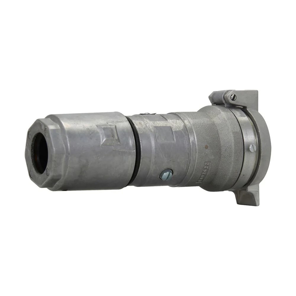 APR3455 - Crouse-Hinds - Connector - Image 2
