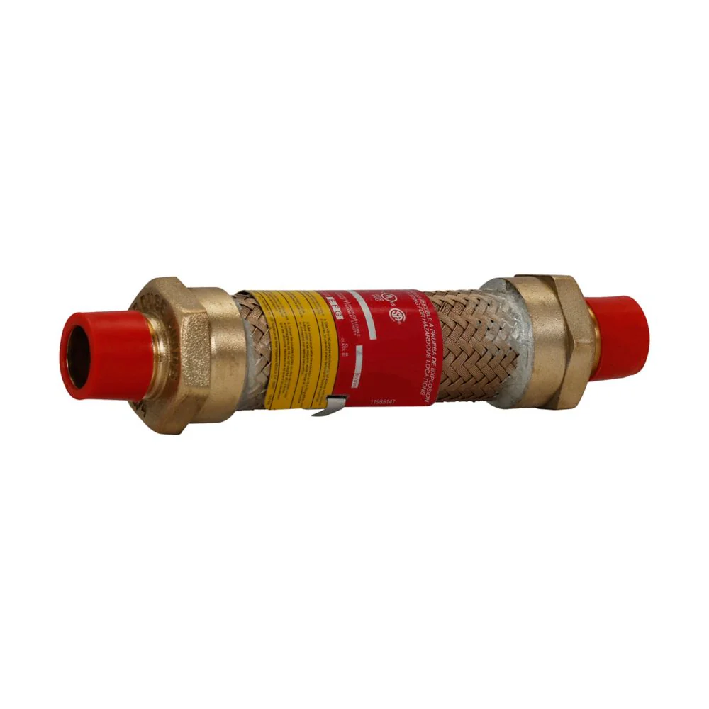 ECGJH424 - Crouse-Hinds - Coupling - Image 2