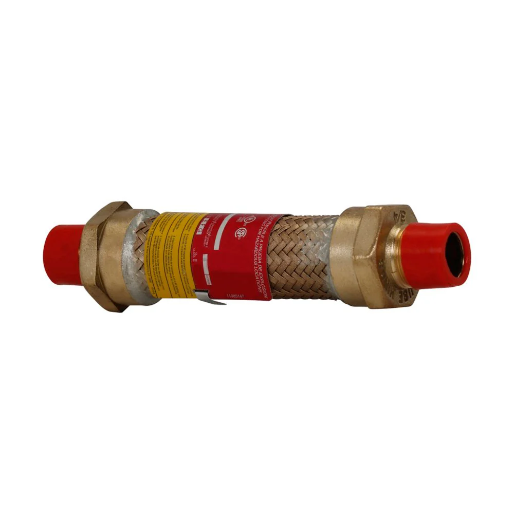 ECGJH524 - Crouse-Hinds - Coupling - Image 3