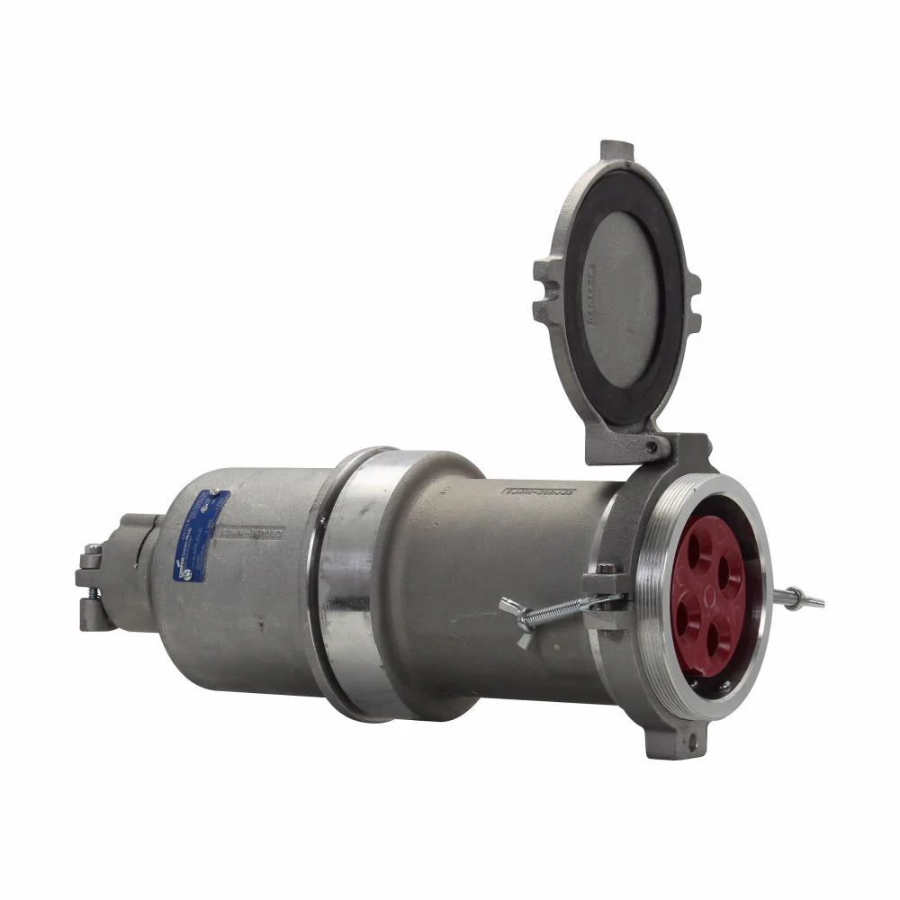 APRL20427-CROUSE-HINDS - Crouse-Hinds - Connector - Image 3