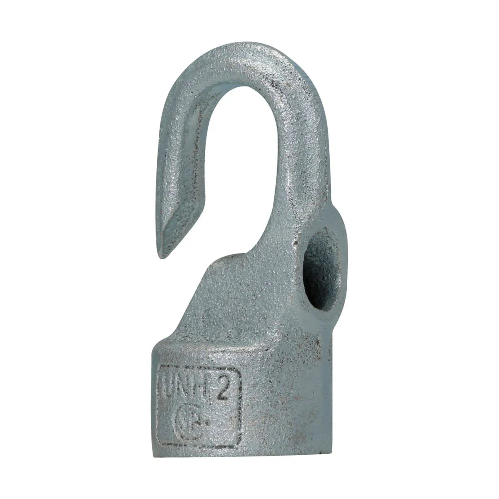 UNH2 - Crouse-Hinds - Fixture Hanger - Image 3