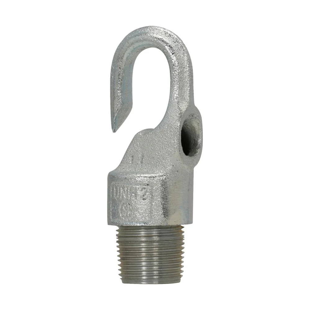 UNH26 - Crouse-Hinds - Fixture Hanger - Image 3