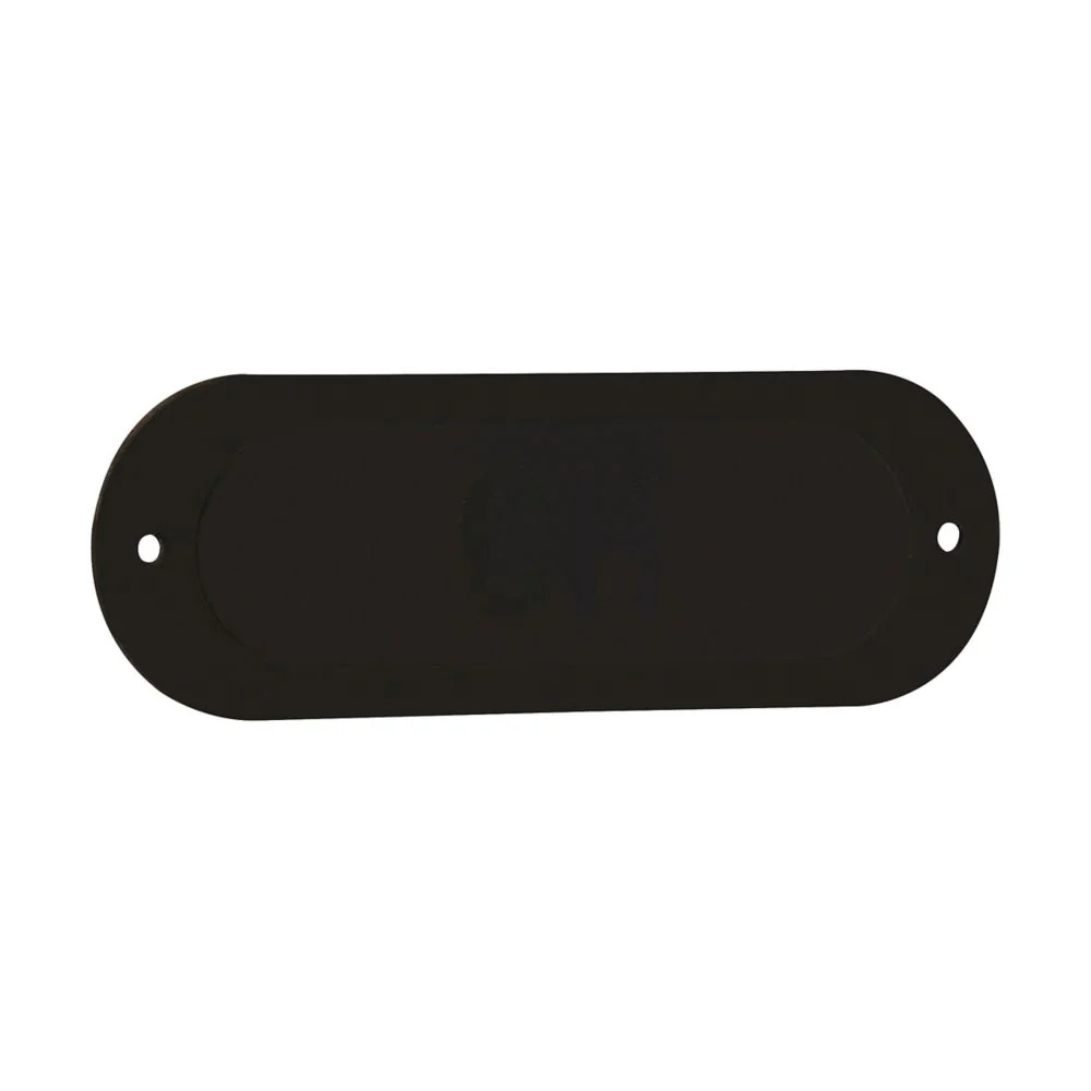 GASK1944 - Crouse-Hinds - Gasket - Image 3
