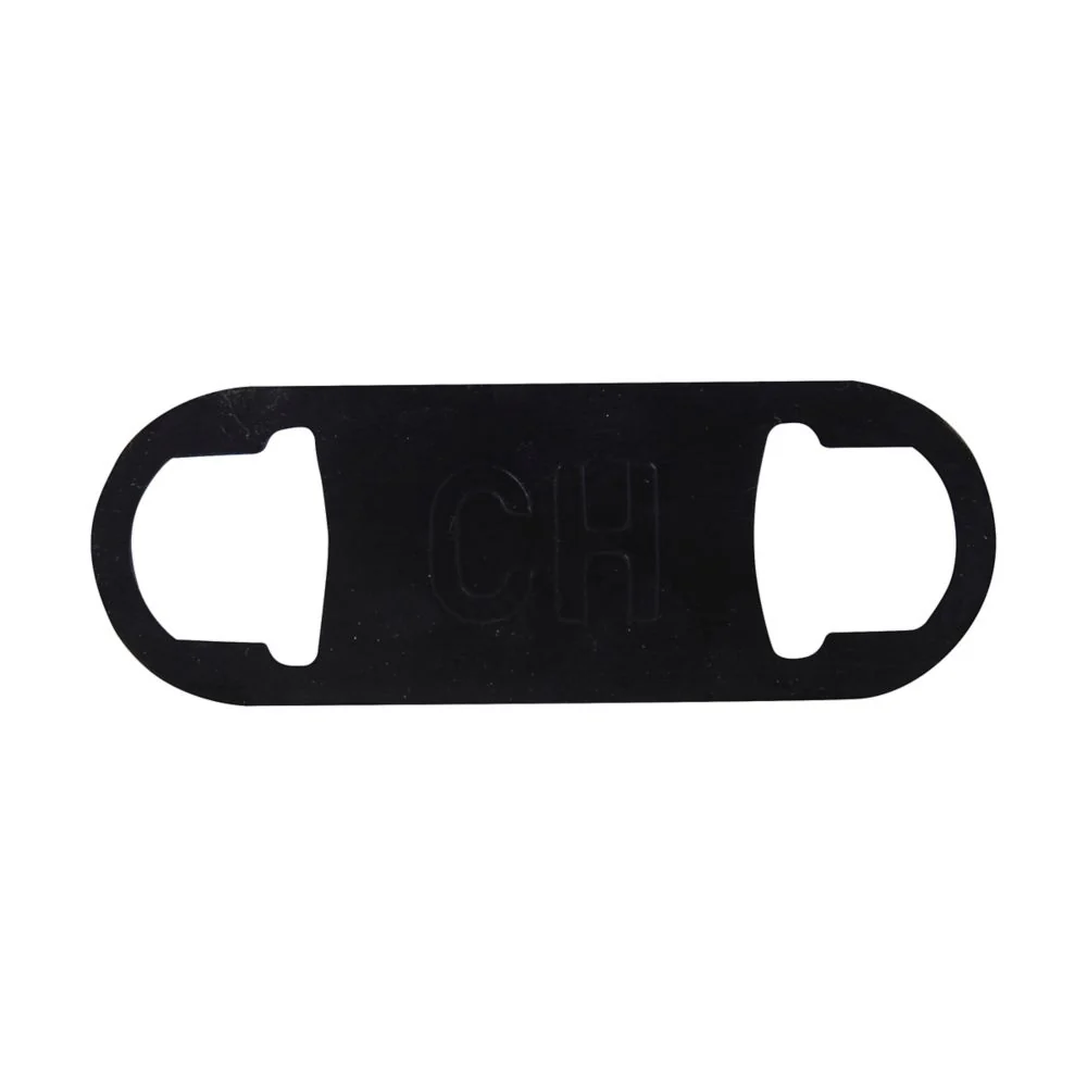 GASK579 - Crouse-Hinds - Gasket