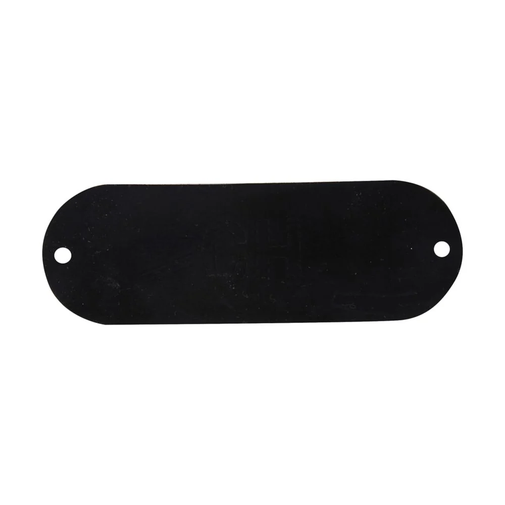 GASK853N - Crouse-Hinds - Gasket