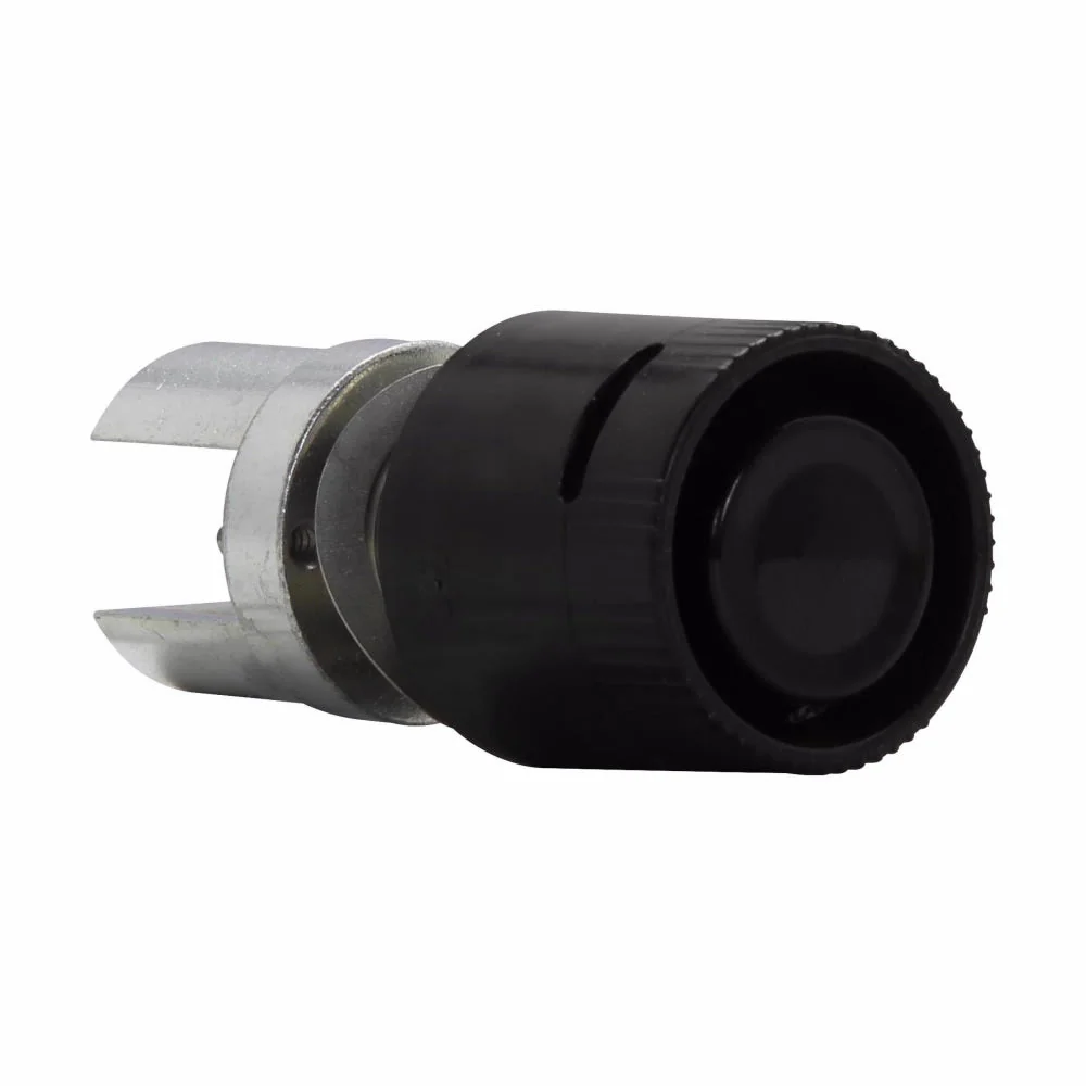 DEV11RS153 - Crouse-Hinds - Motor Control Part And Accessory - Image 3