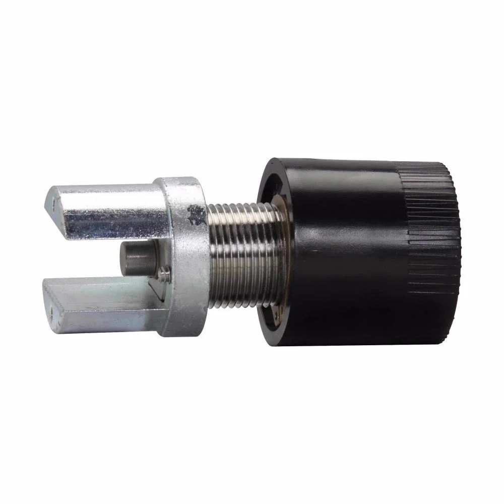 DEV12G - Crouse-Hinds - Motor Control Part And Accessory - Image 3