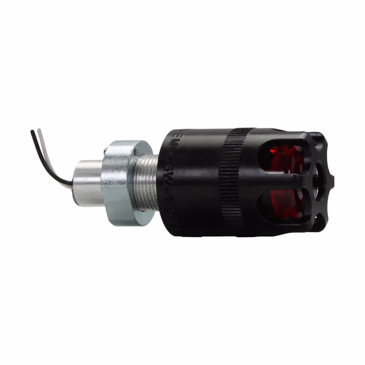 DEV30 J1 - Crouse-Hinds - Motor Control Part And Accessory - Image 2