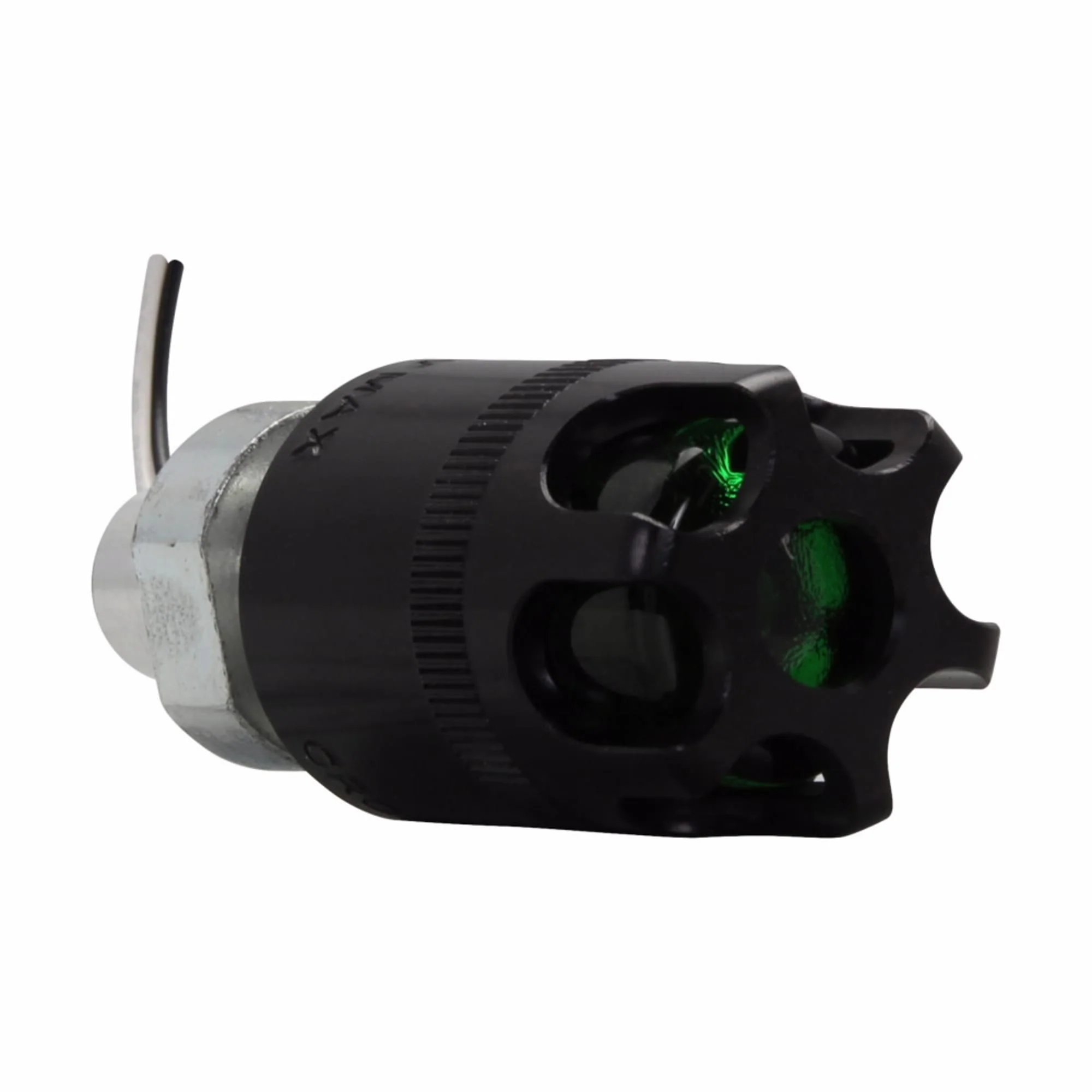 DEV30 J3 - Crouse-Hinds - Motor Control Part And Accessory - Image 3
