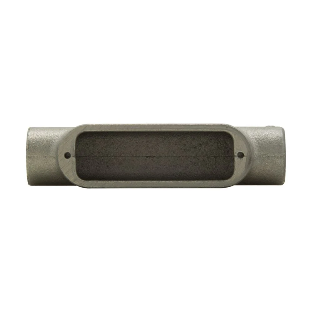 C448 - Crouse-Hinds - Outlet Body - Image 2
