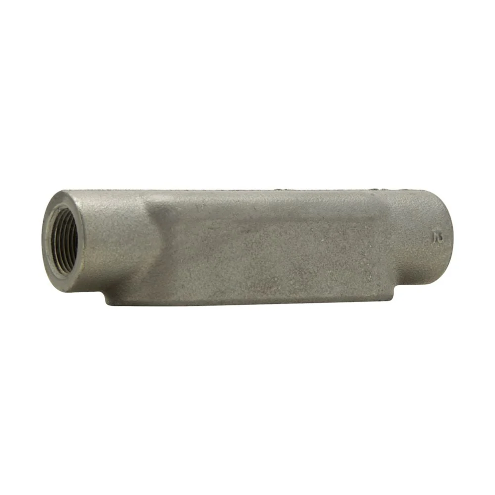 C78 - Crouse-Hinds - Outlet Body - Image 3