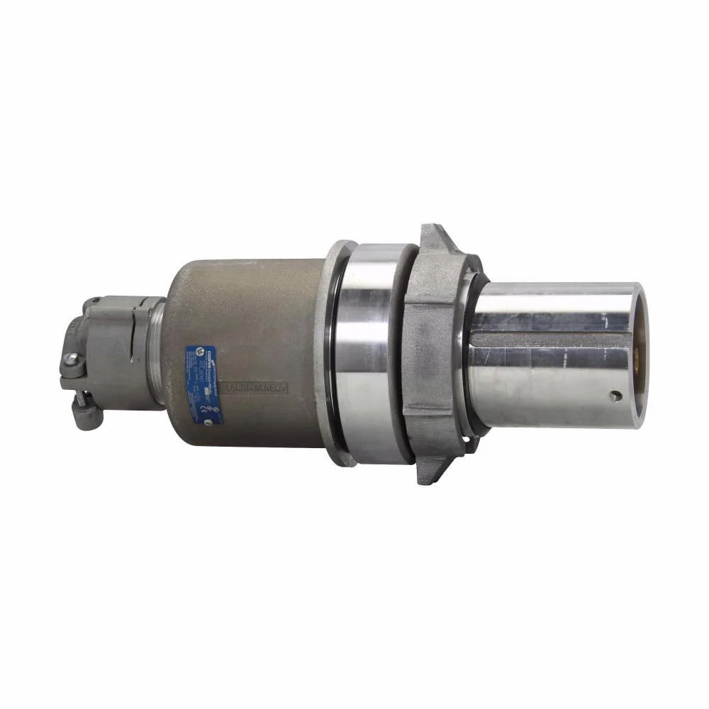 AP20468 - Crouse-Hinds - Plug