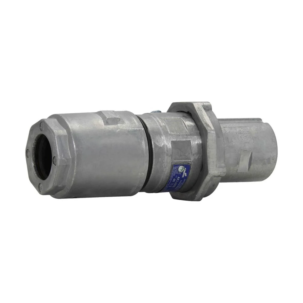 APJ3475 S22 - Crouse-Hinds - Plug - Image 2