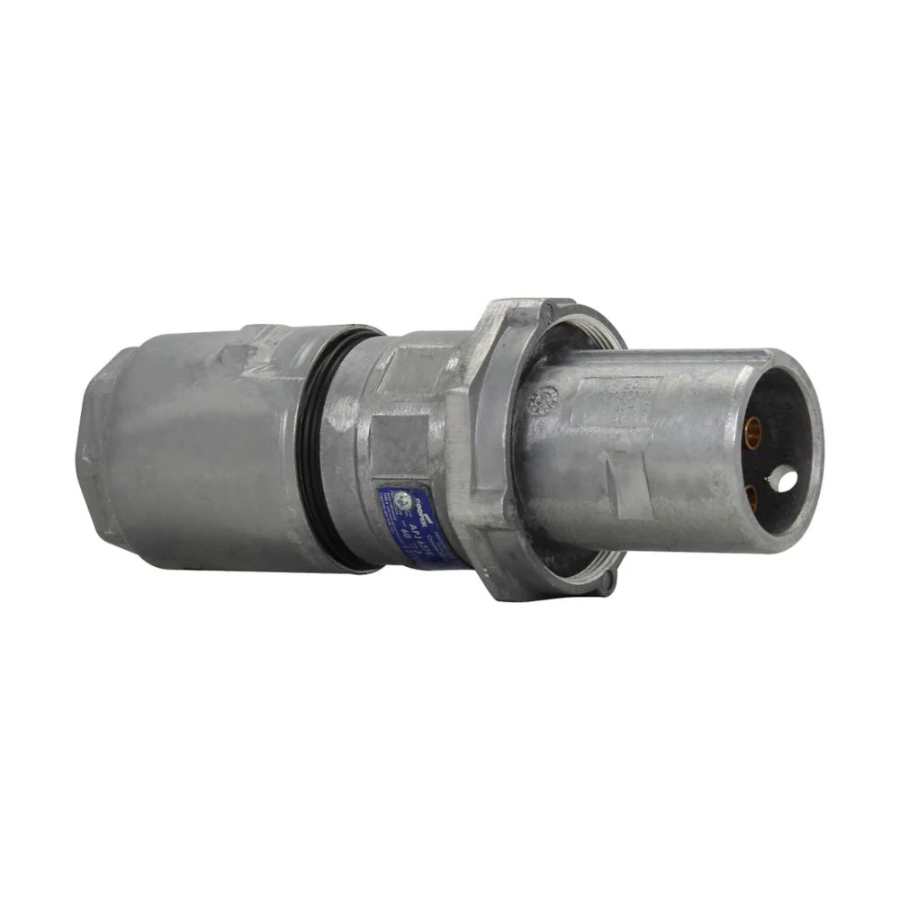 APJ3475 S22 - Crouse-Hinds - Plug - Image 3