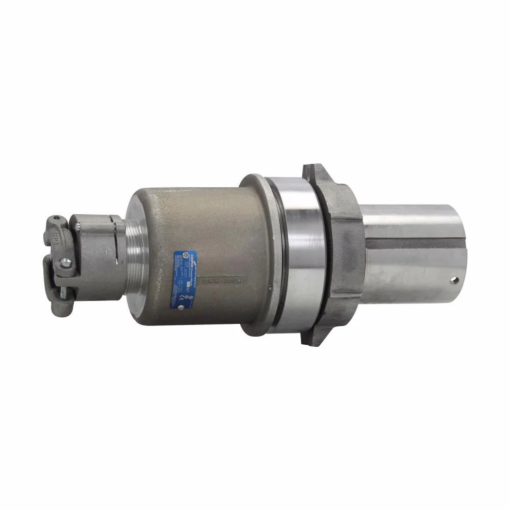 APL20467 - Crouse-Hinds - Plug - Image 2