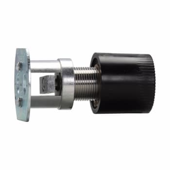 DEV12 - Crouse-Hinds - Pushbutton - Image 2