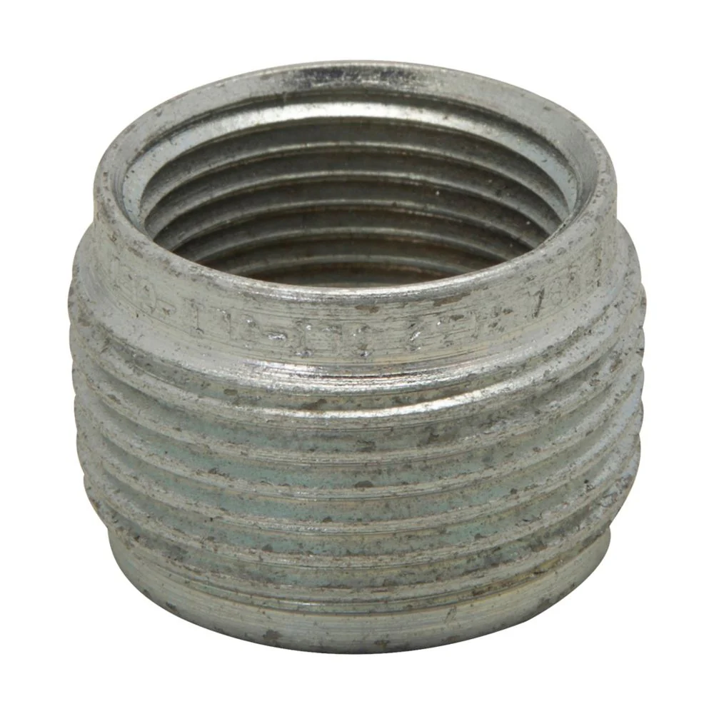 RE75 - Crouse-Hinds - Reducer - Image 2