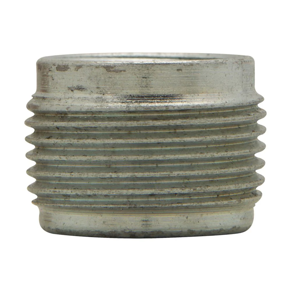 RE81 SA - Crouse-Hinds - Reducer