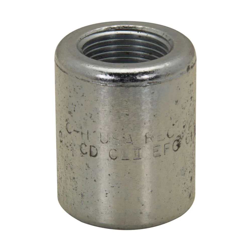 REC21 - Crouse-Hinds - Reducer - Image 2