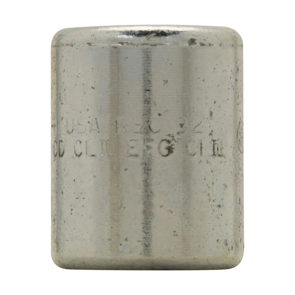 REC31 - Crouse-Hinds - Reducer