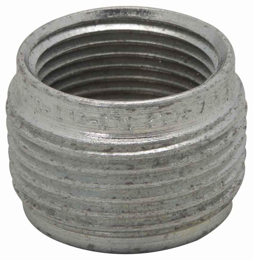 RE65 - Crouse Hinds Reducing Bushing - Image 2