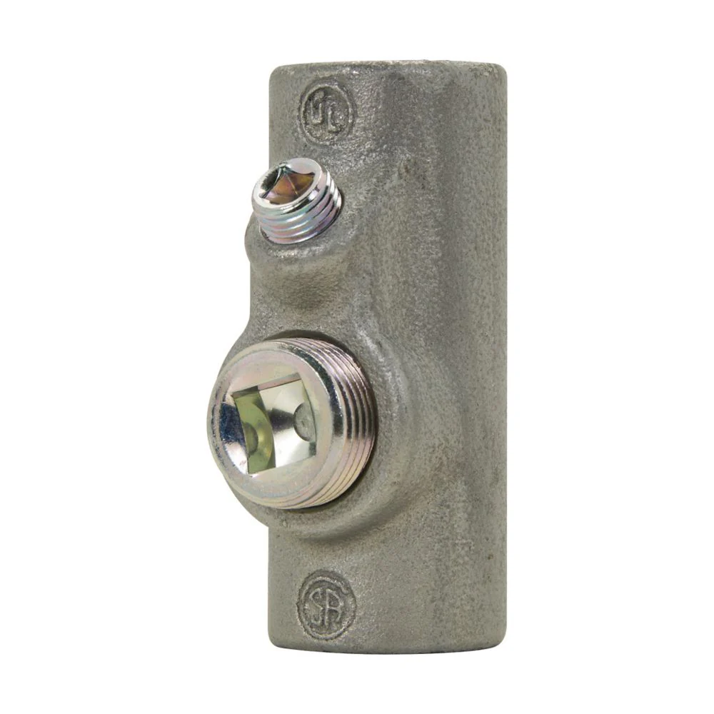 EYS11 - Crouse-Hinds - Sealing Fitting - Image 2