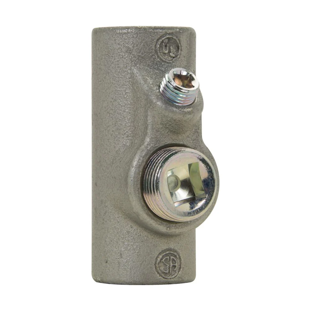 EYS21 - Crouse-Hinds - Sealing Fitting - Image 3