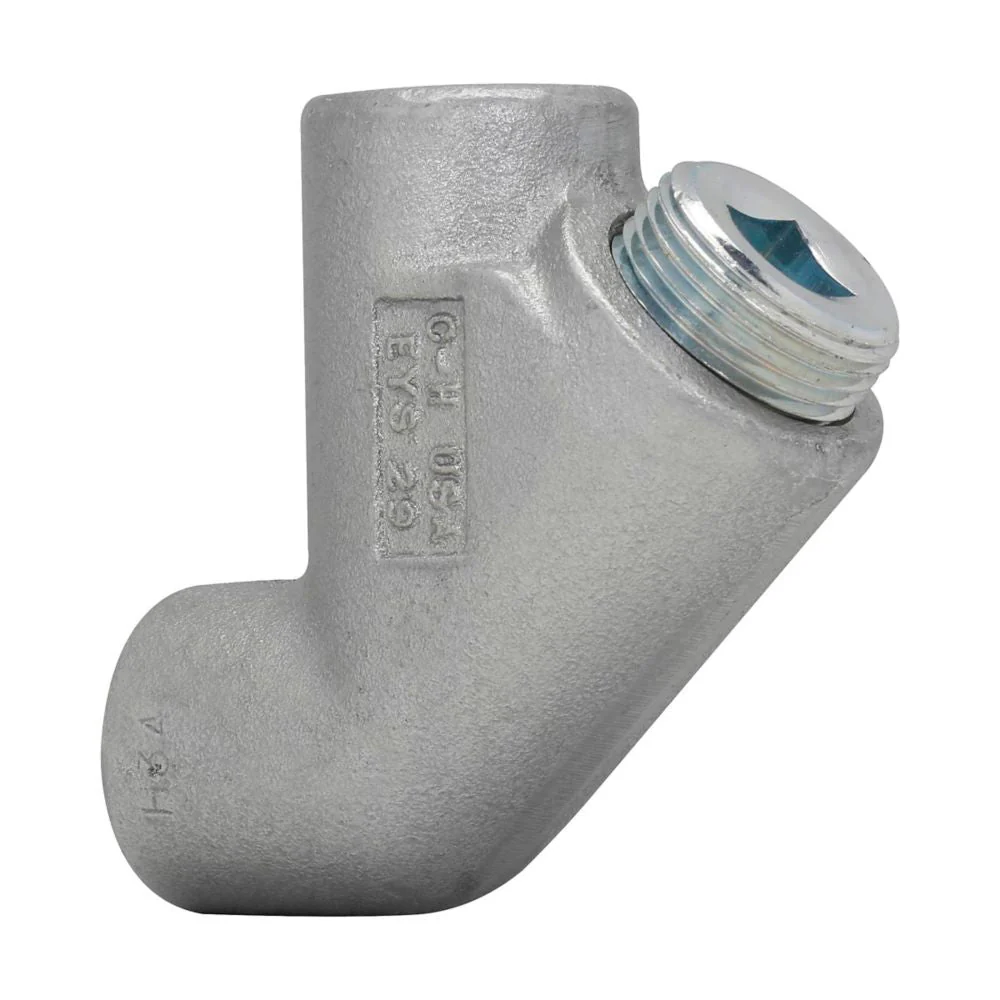 EYS29 - Crouse-Hinds - Sealing Fitting - Image 3