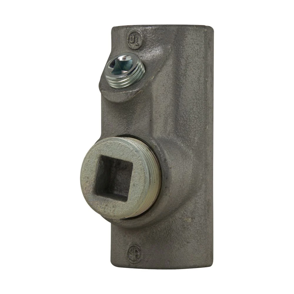 EYS4 - Crouse-Hinds - Sealing Fitting - Image 2