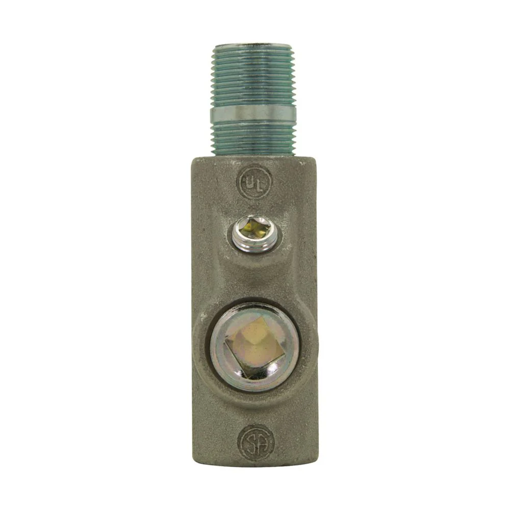 EYS516 - Crouse-Hinds - Sealing Fitting - Image 2
