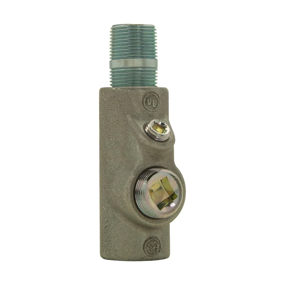 EYS616 - Crouse-Hinds - Sealing Fitting - Image 3