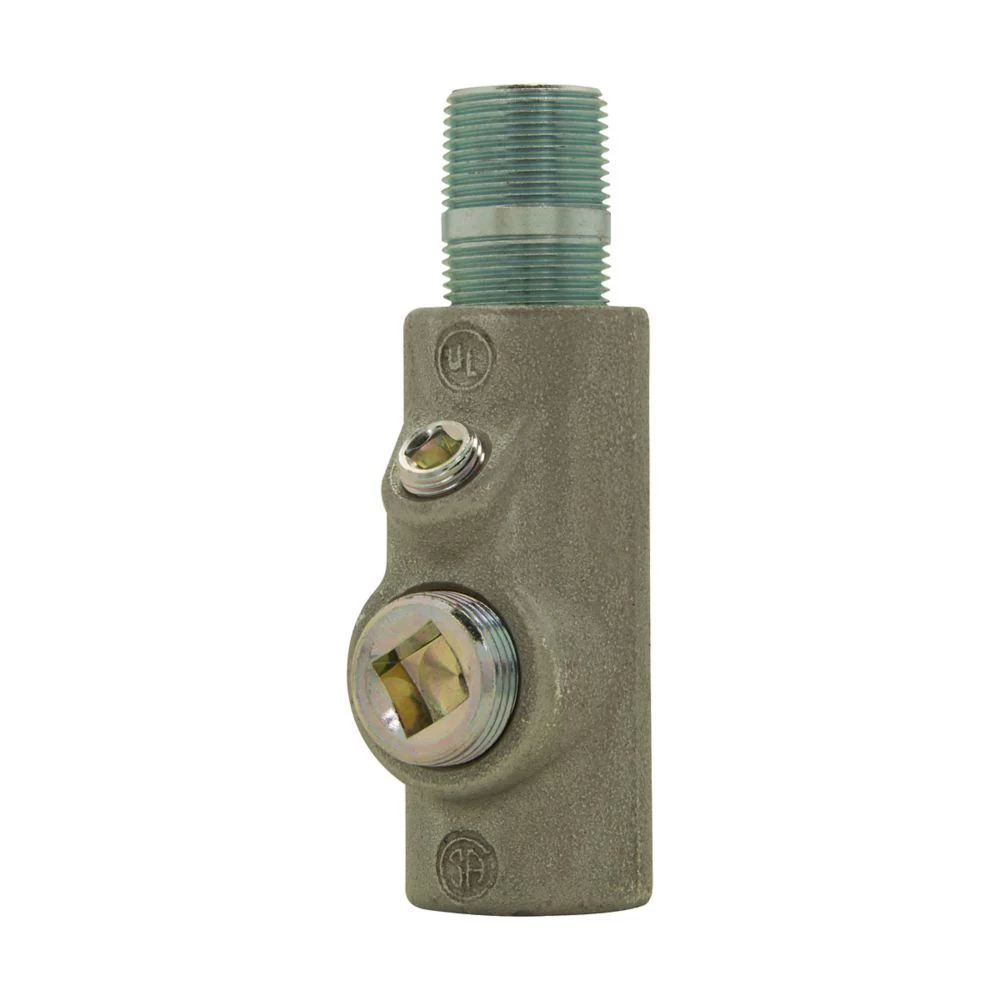 EYS816 - Crouse-Hinds - Sealing Fitting - Image 2