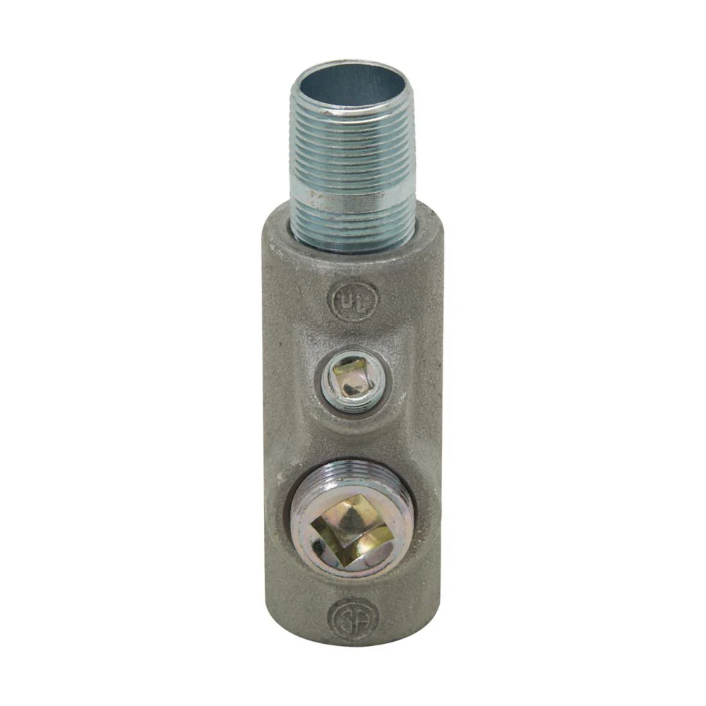 EYS816 - Crouse-Hinds - Sealing Fitting - Image 4