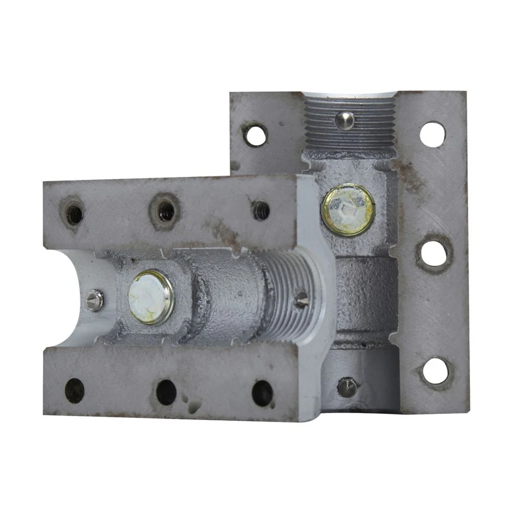 EYSR10 - Crouse-Hinds - Sealing Fitting - Image 2