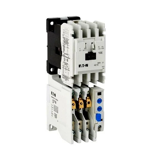 AE16HNS0AB - Eaton - Motor Starter