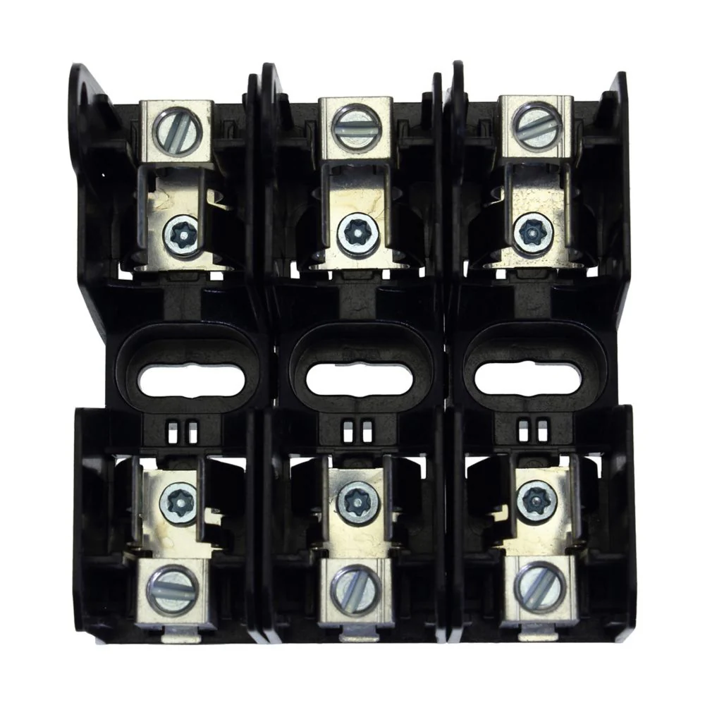 JM60030-3CR - Eaton - Modular Fuse Block - Image 3