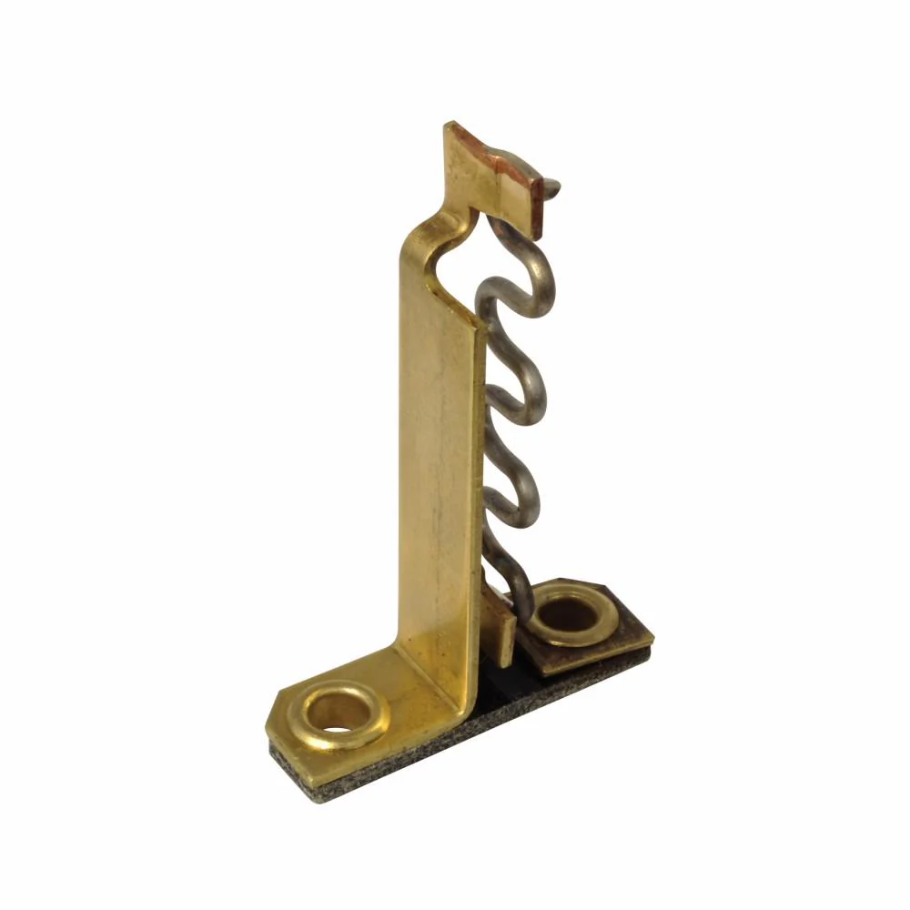 FH40 - Eaton - 10.4 Amp Overload Relay Heater - Image 2