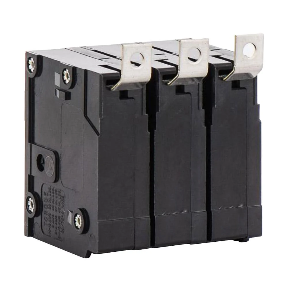 BAB3010H - Eaton - 10 Amp Circuit Breaker - Image 3