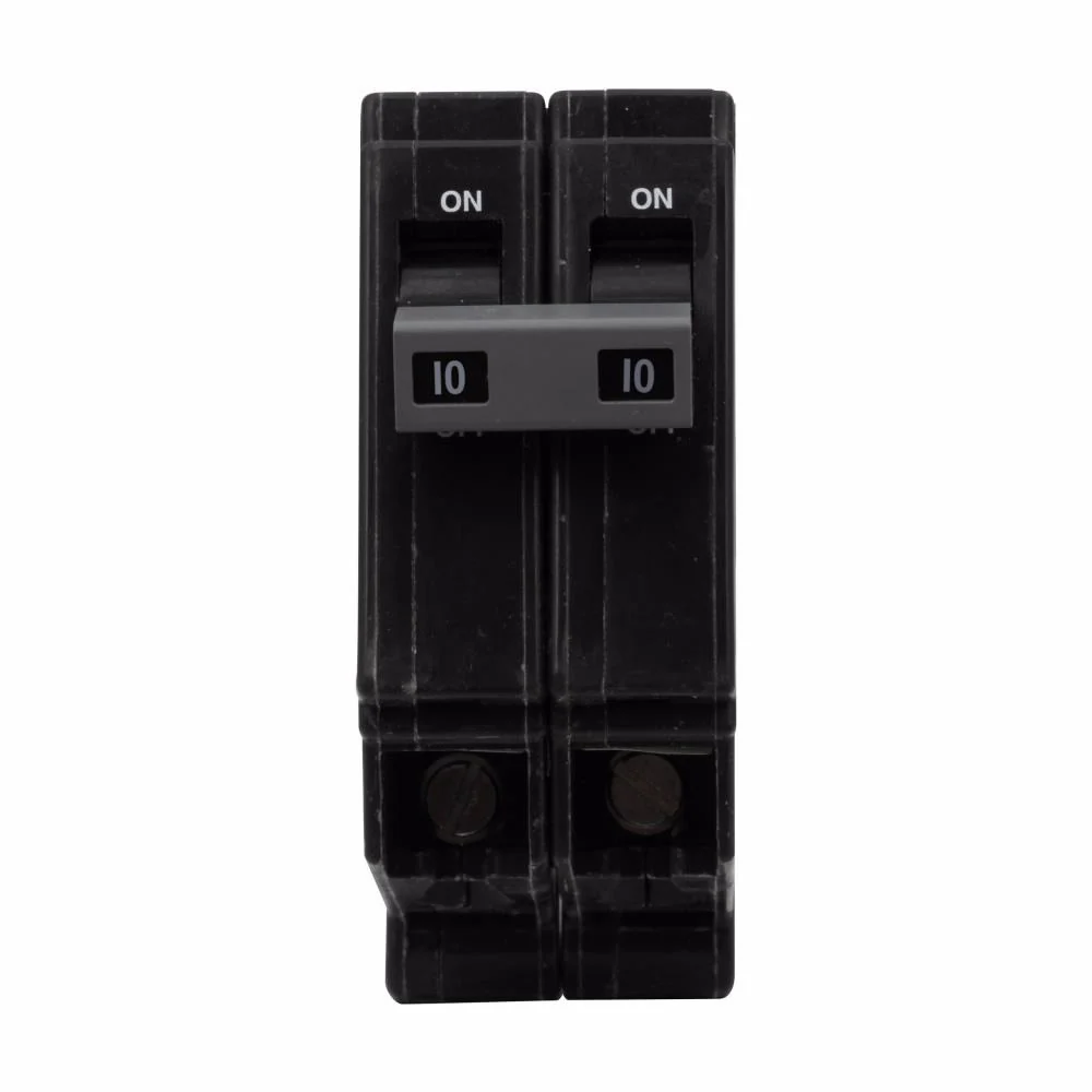 CHB210 - Eaton - 10 Amp Circuit Breaker