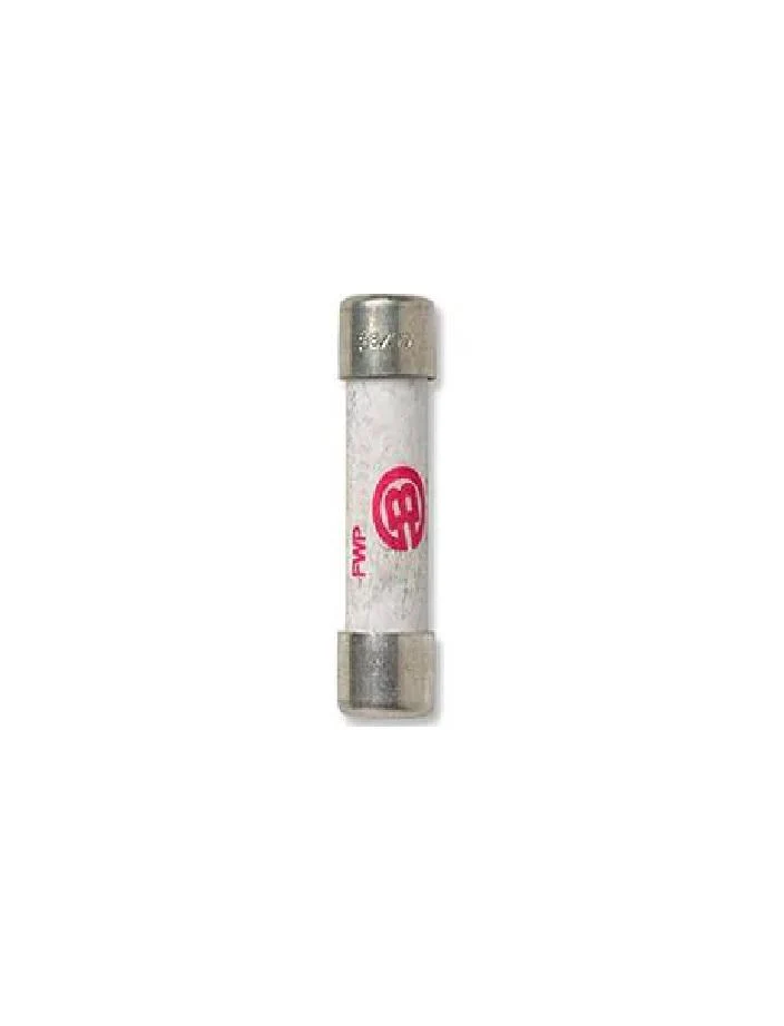 FWP-100B - Eaton - Low Voltage Fuse