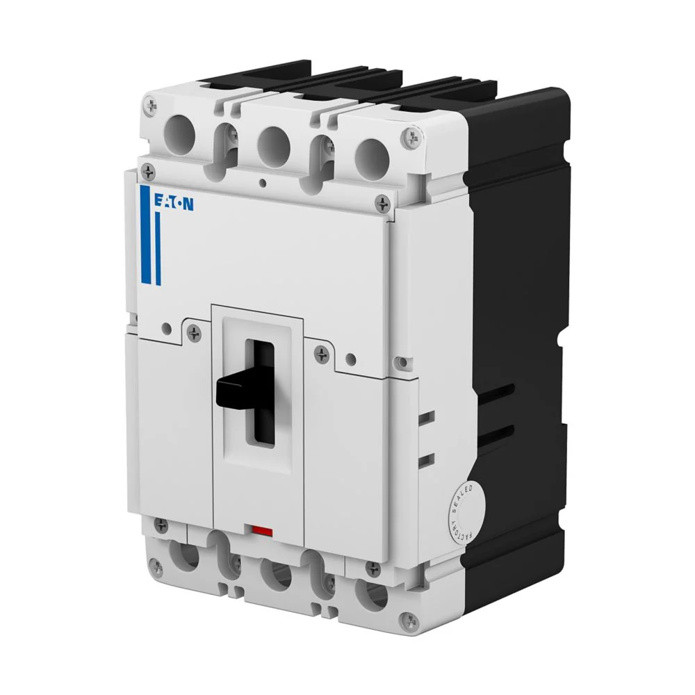 PDG22F0100TFFJ - Eaton - Molded Case Circuit Breakers - Image 6