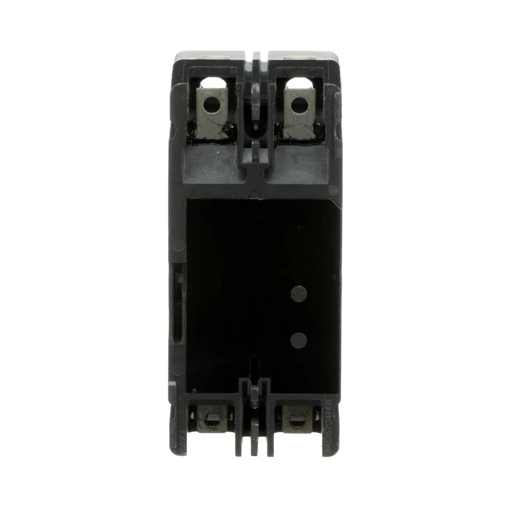 PDG22M0100TFFJ - Eaton - Molded Case Circuit Breakers - Image 4