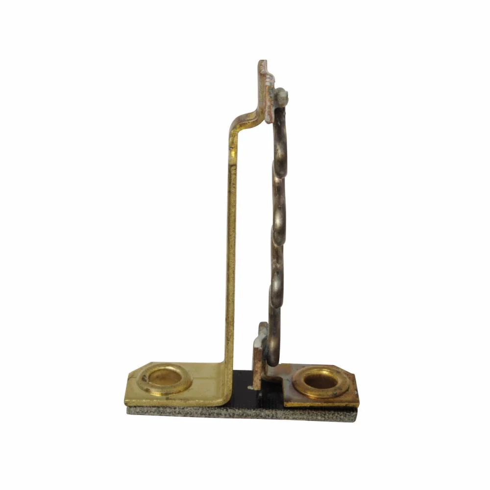 FH41 - Eaton - 11.3 Amp Overload Relay Heater