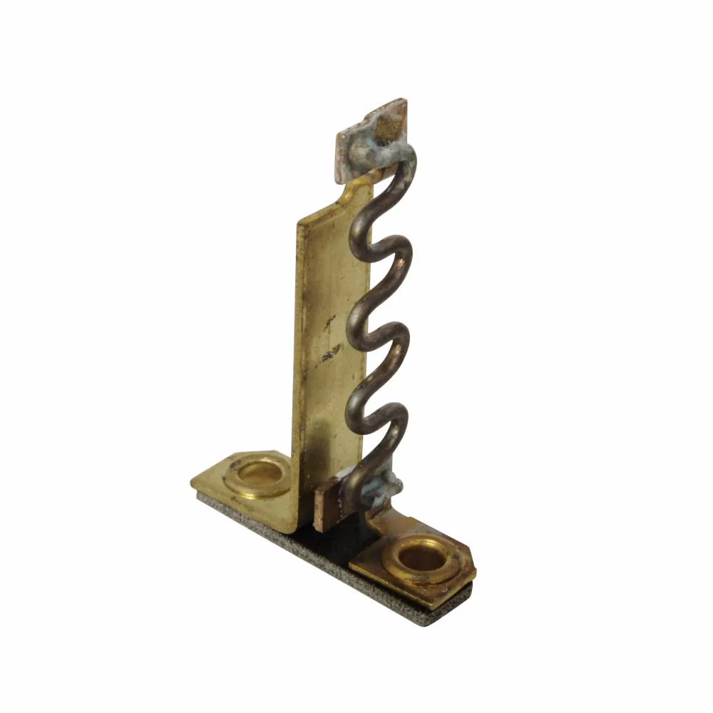 FH41 - Eaton - 11.3 Amp Overload Relay Heater - Image 3