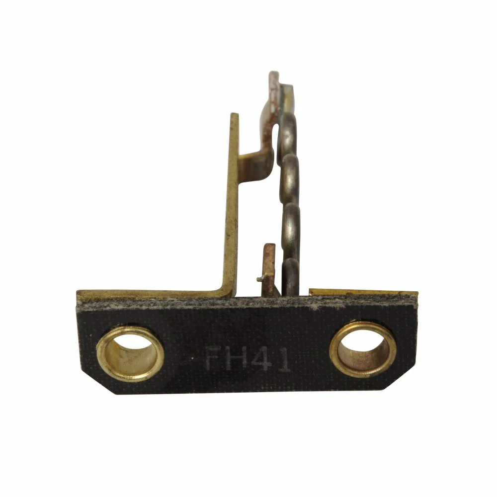 FH41 - Eaton - 11.3 Amp Overload Relay Heater - Image 4