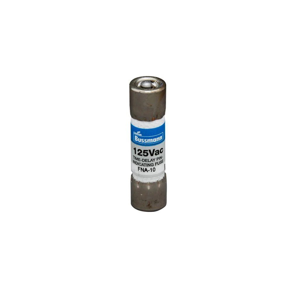FNA-12 - Eaton - Low Voltage Fuse - Image 2