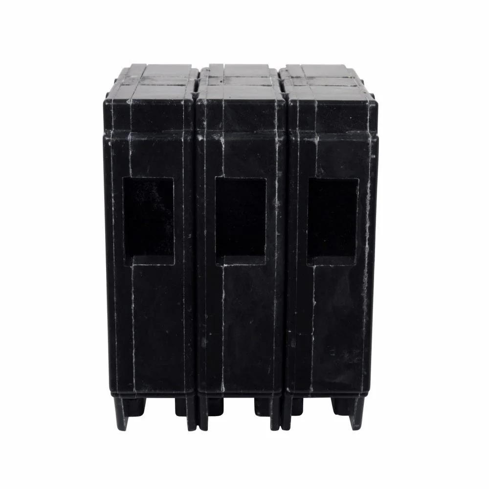 CHSF3125 - Eaton - 125 Amp Load Center